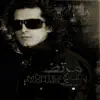 Morteza Pashaei - Too Fekretam - Single